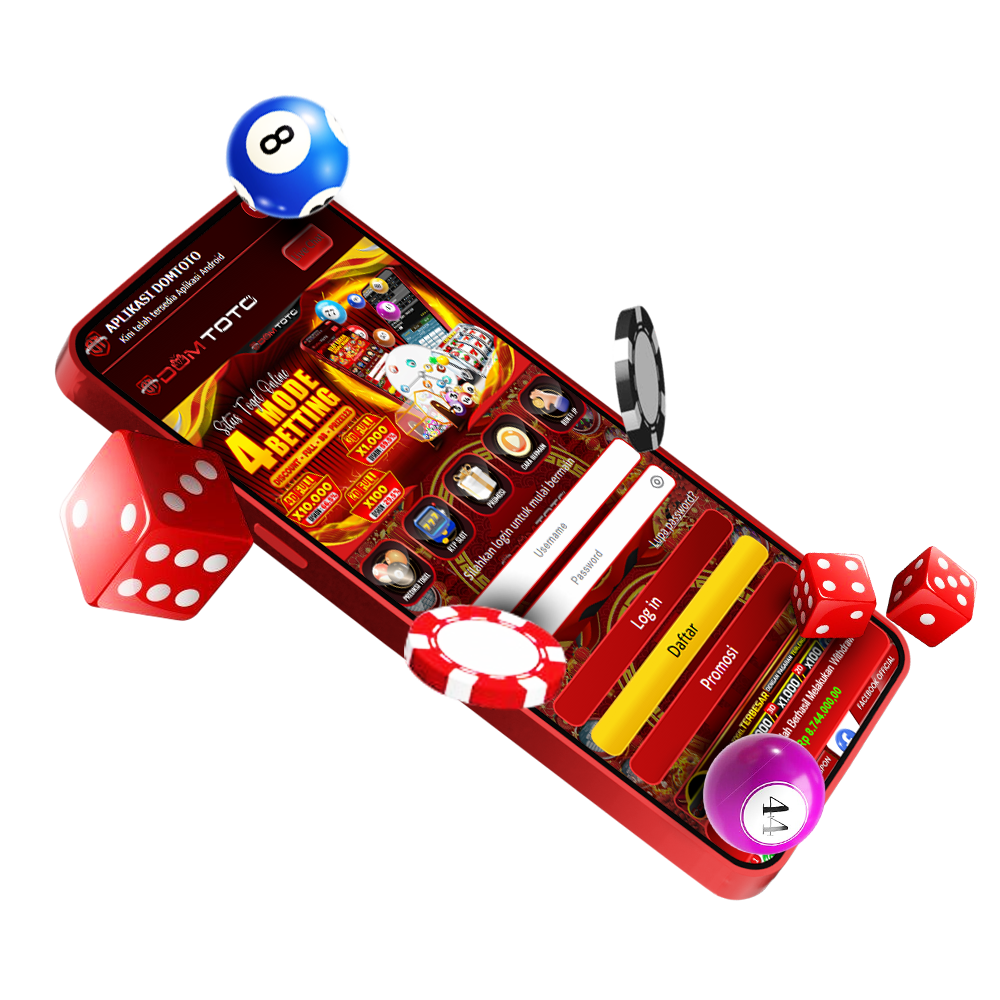 Download APK